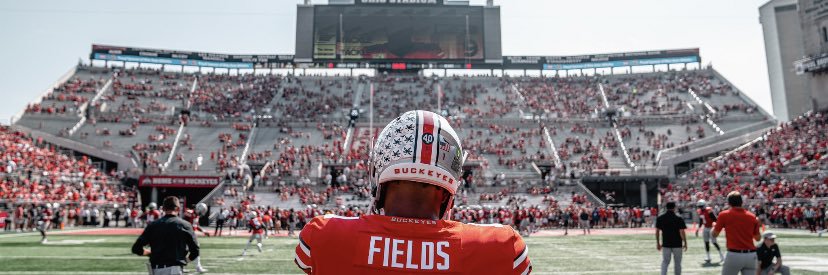 jake_watroba's profile banner image