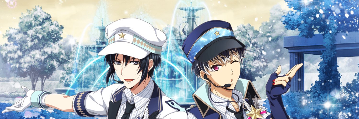 i7_tw101's profile banner image