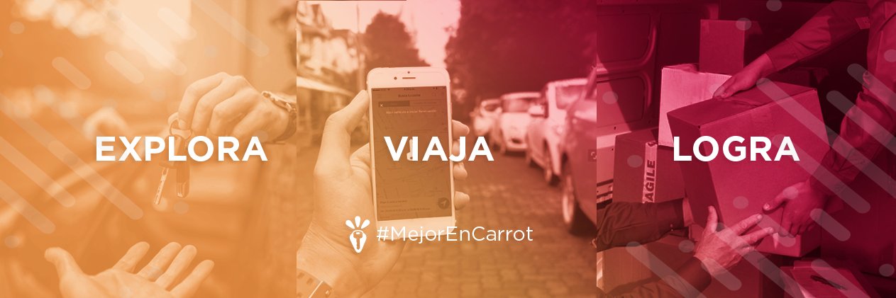 carrotmx's profile banner image