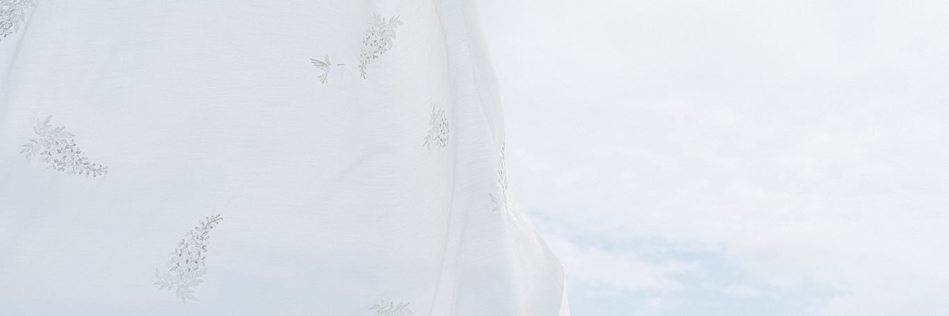 yvcon_'s profile banner image