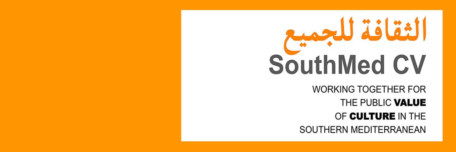 SouthMedCV's profile banner image