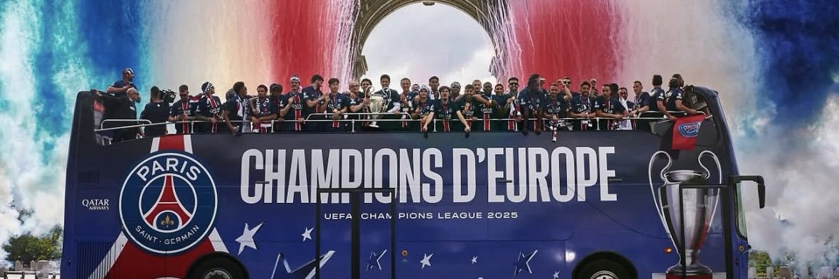 Who Do You Trust ? banner