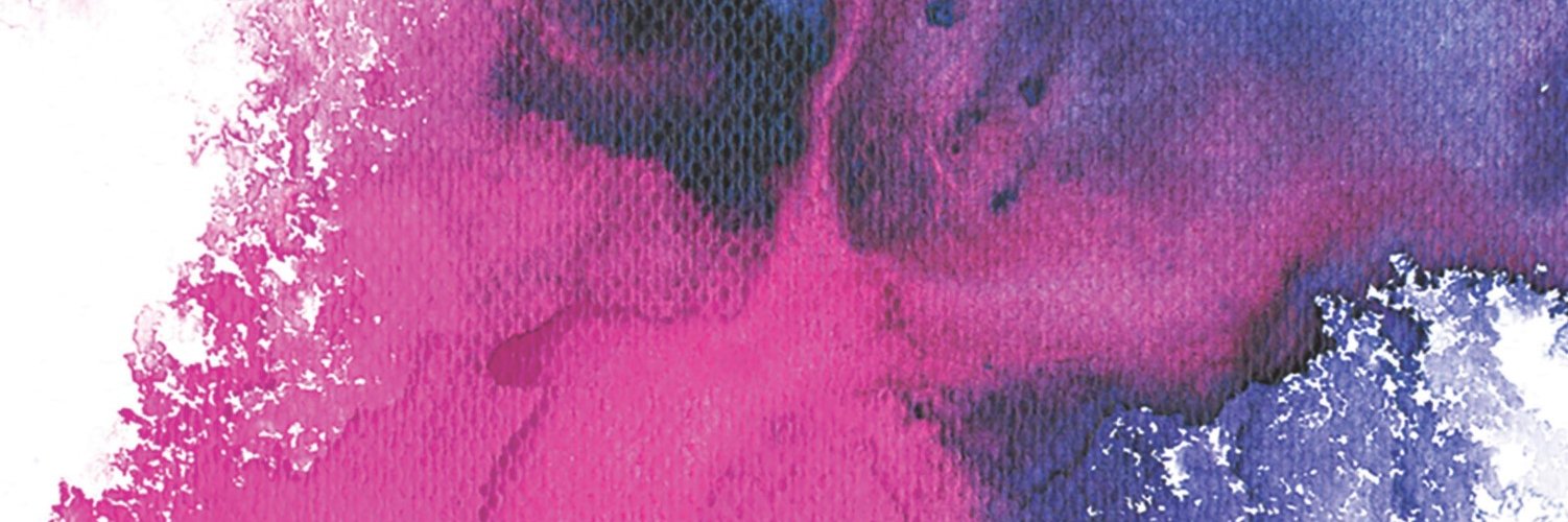 lux_flora's profile banner image