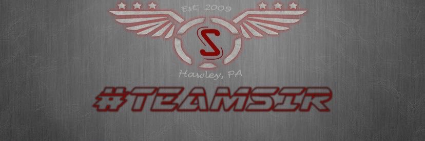StrikeItRichPS's profile banner image