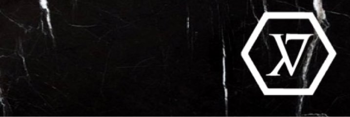 Xclusiv7_'s profile banner image