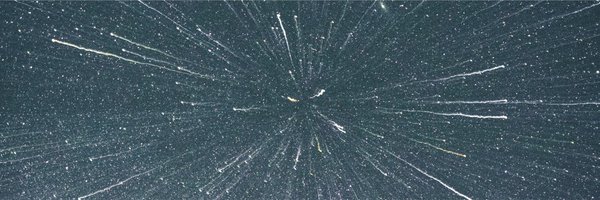 _philipleo Profile Banner