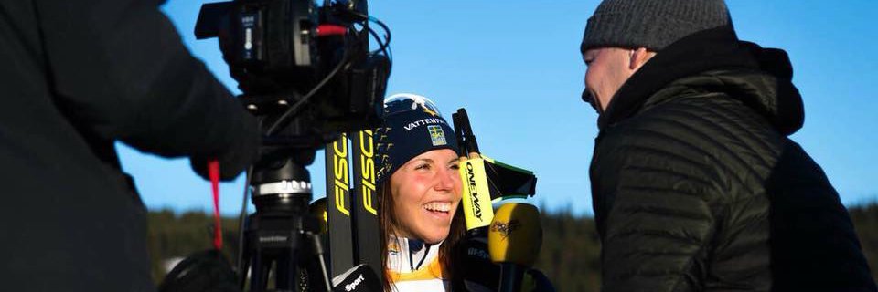 Tomas Pettersson banner