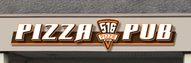 PizzaPub516PB's profile banner image
