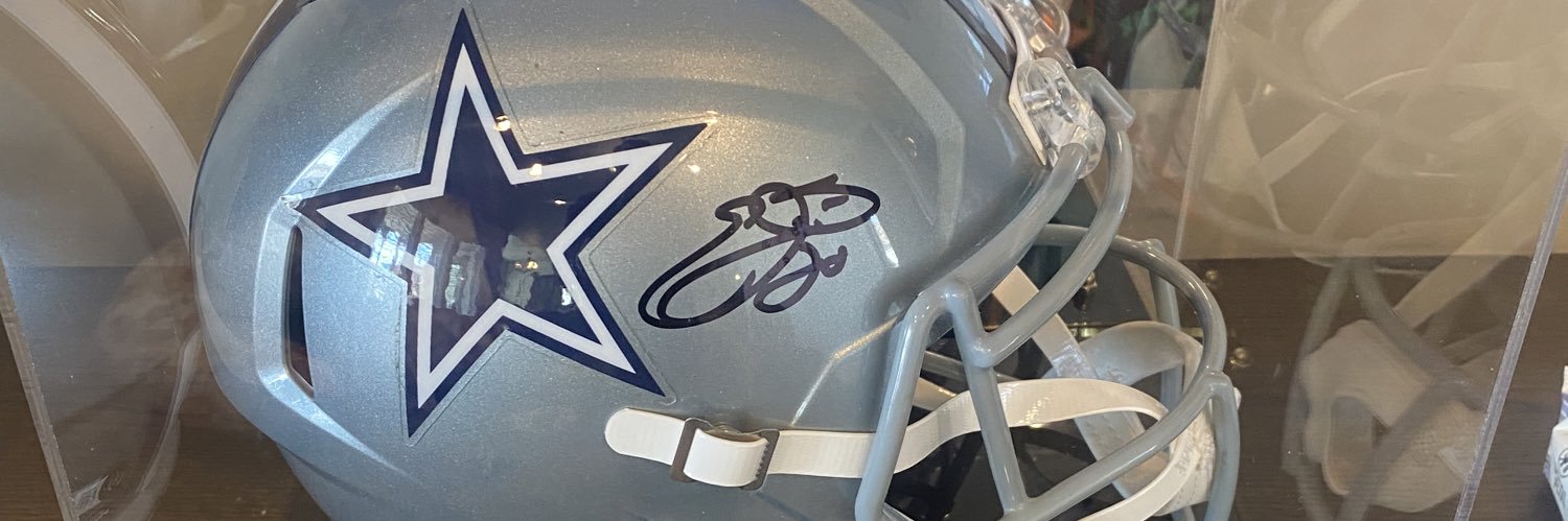 BSteen22's profile banner image