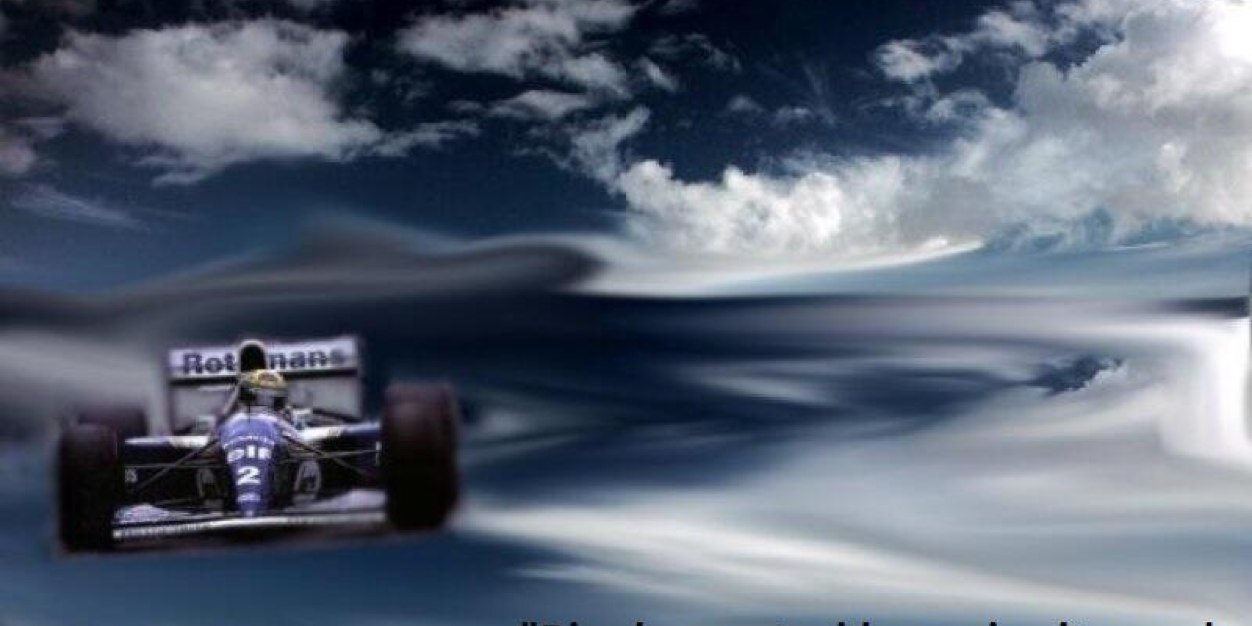 fsm67's profile banner image