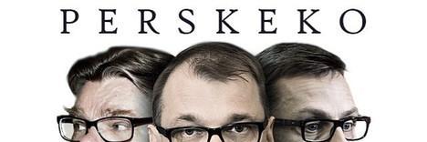 HallitusEsittaa's profile banner image