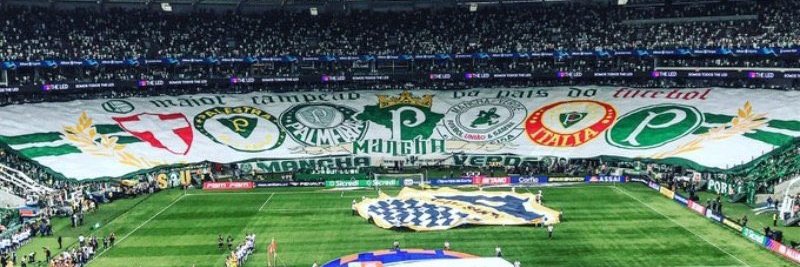 JehDug's profile banner image