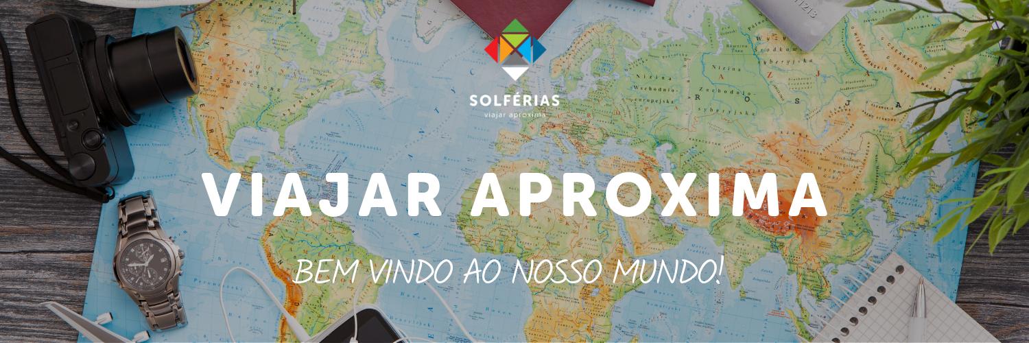 solferias's profile banner image