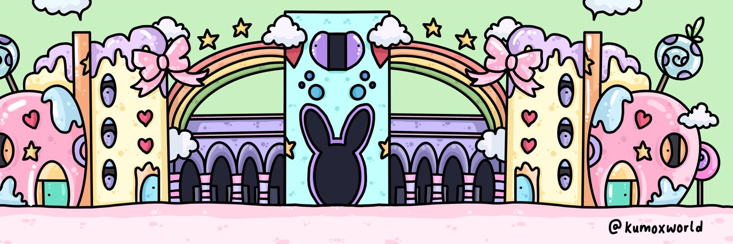 Brianna banner