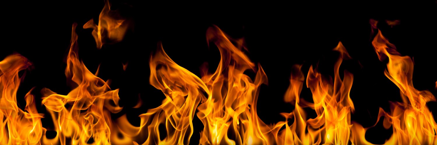 5Alarms's profile banner image