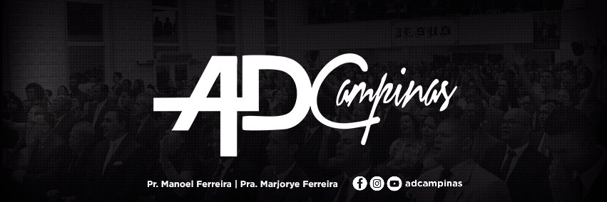 AD_Campinas's profile banner image