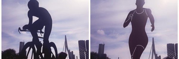 anna_bellamy1 Profile Banner