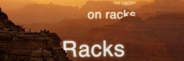 smitt_saucce's profile banner image