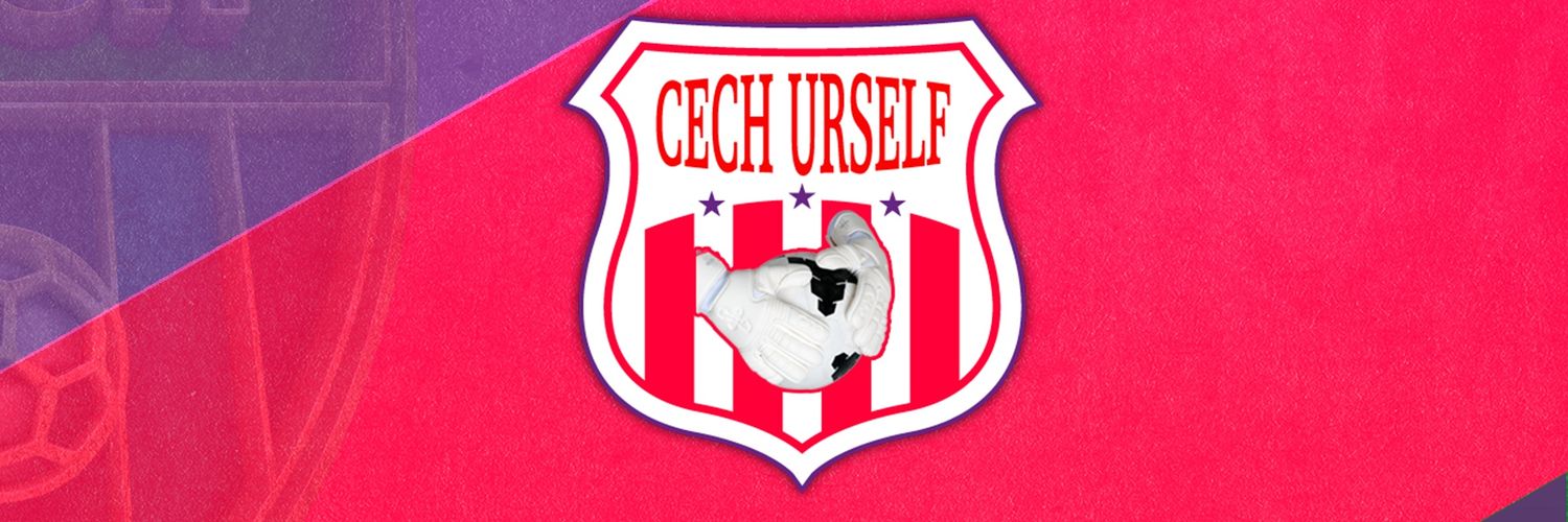cech_urself's profile banner image