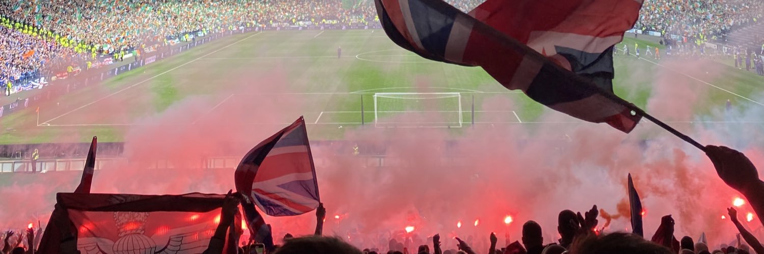 Rossco banner