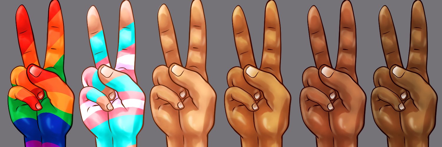deadpen_sim's profile banner image