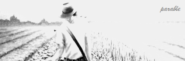 fableclothing Profile Banner