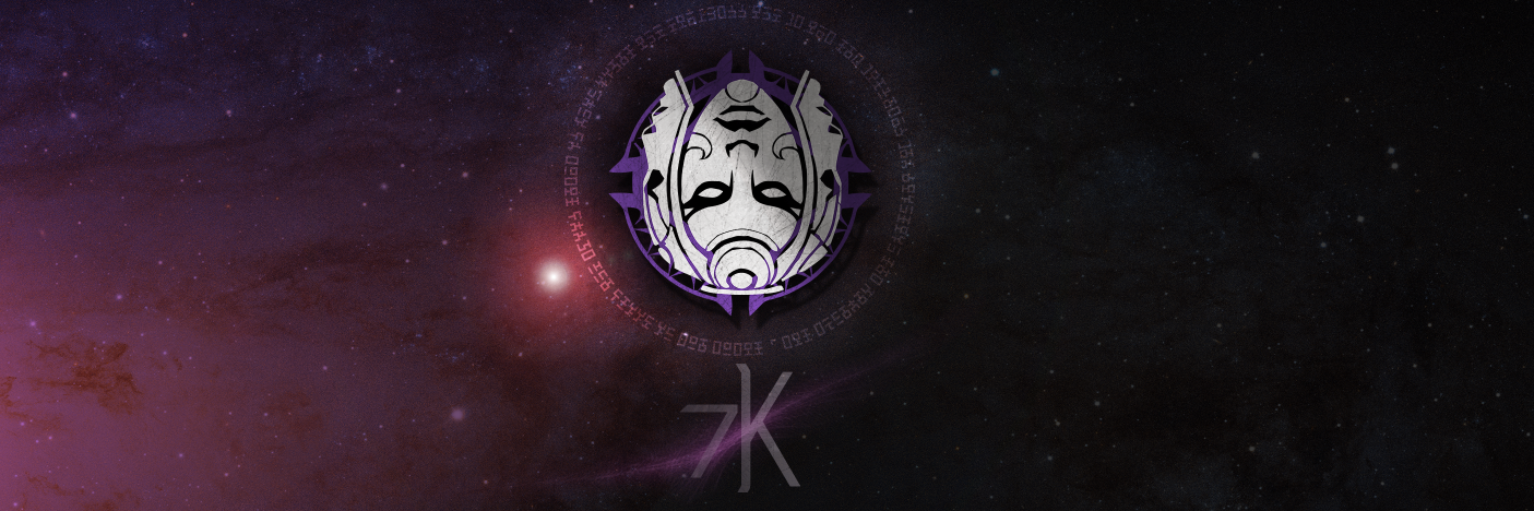 1d6Neph's profile banner image