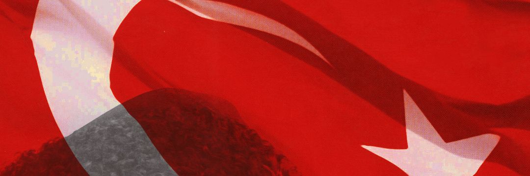 CevatSerttas's profile banner image