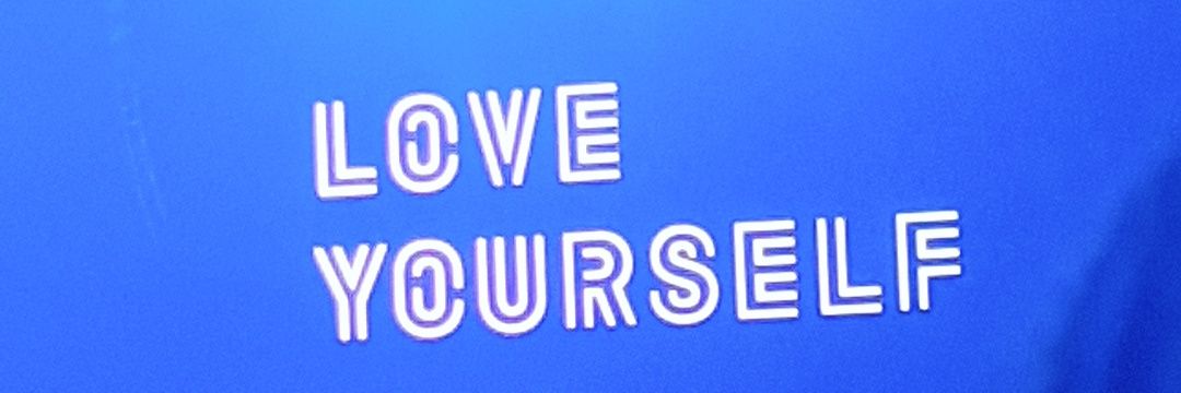 niceusuga's profile banner image