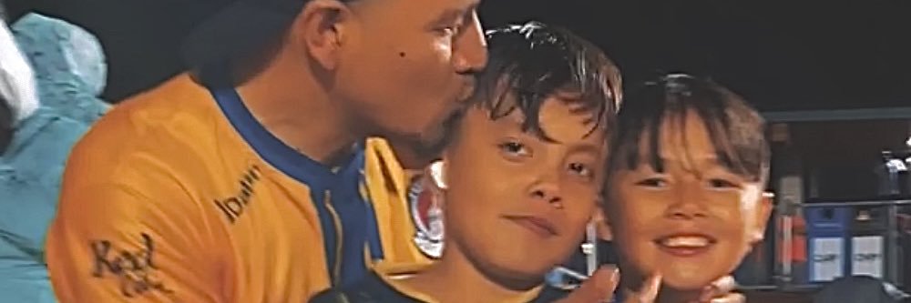 Benjamin Alvarez banner