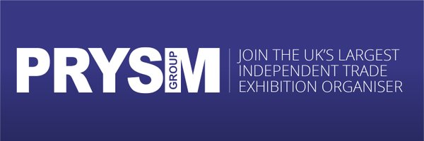 PrysmGroup Profile Banner