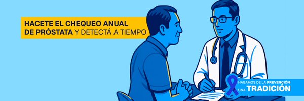 sndpy Profile Banner