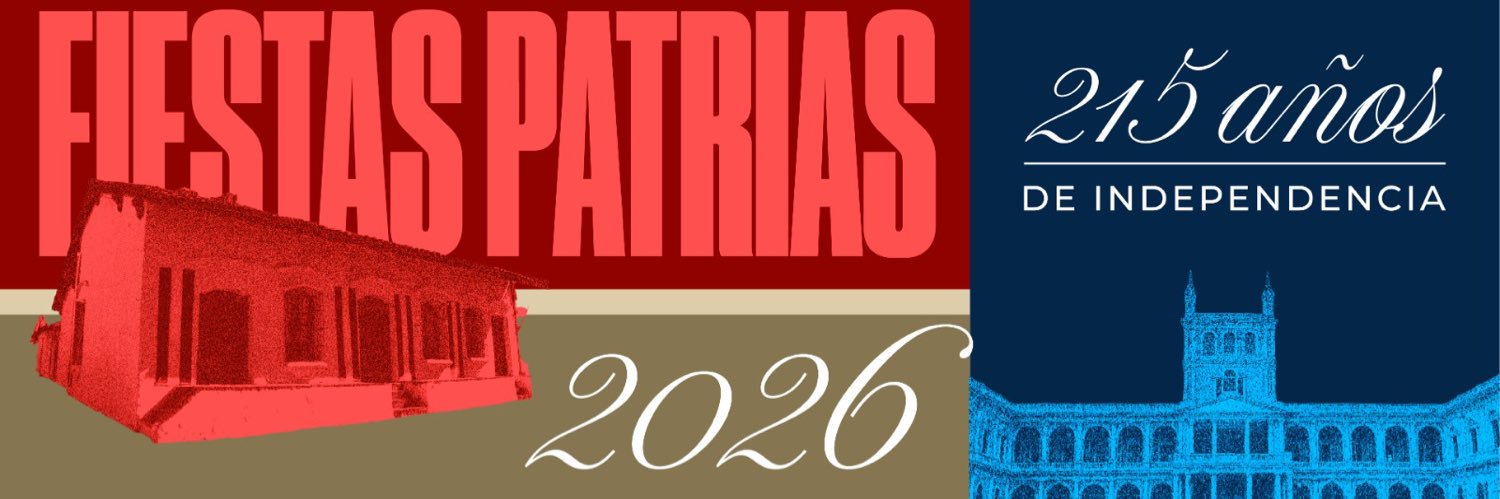 Secretaría Nacional de Deportes banner