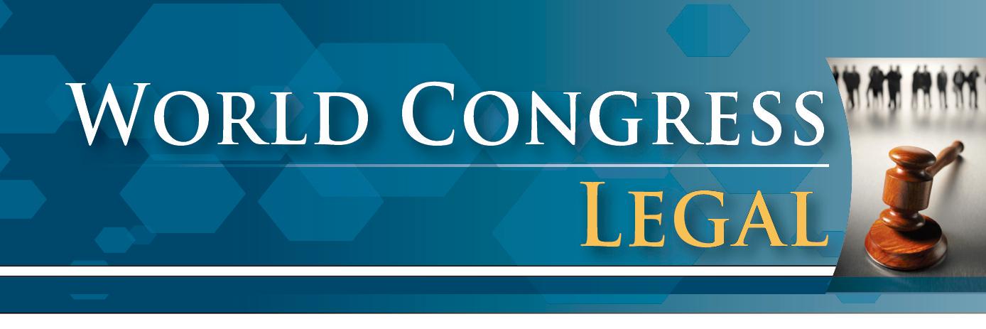 WCLegal's profile banner image