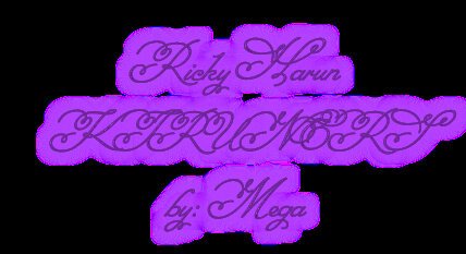 Mega Agustina banner