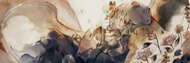 wanwanwan24's profile banner image