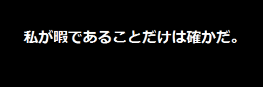theater_p's profile banner image