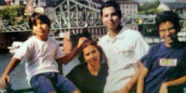 jimmyacb's profile banner image