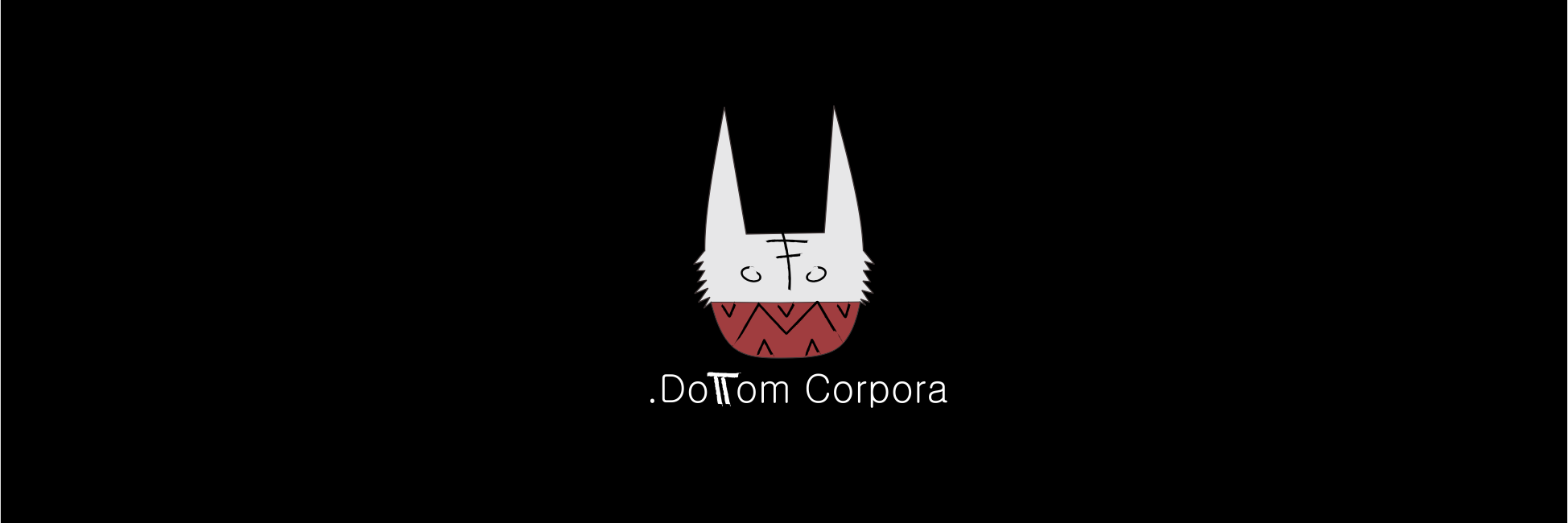ttomdev's profile banner image