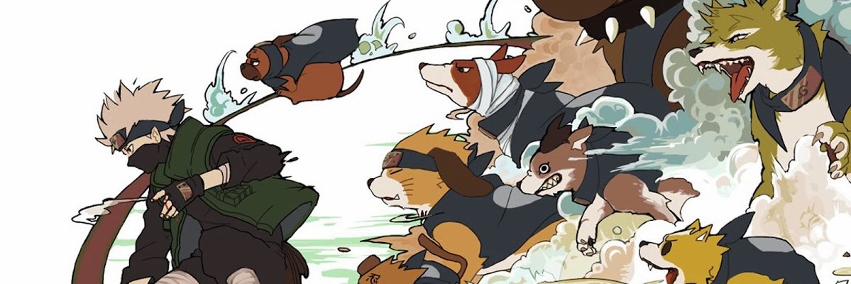 Mando_Martinez_'s profile banner image