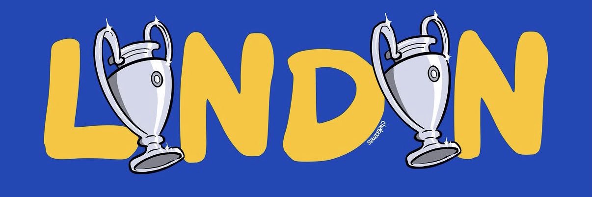 LewisLdn89's profile banner image