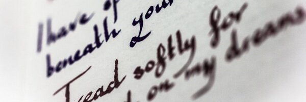 poolski Profile Banner