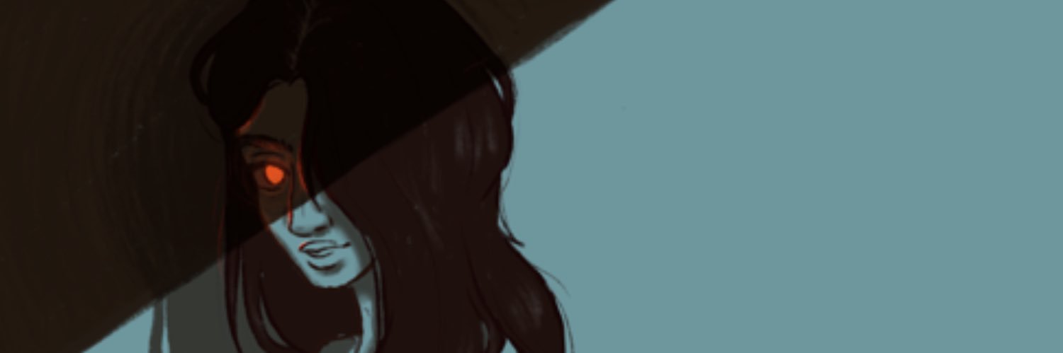 angreenbean's profile banner image