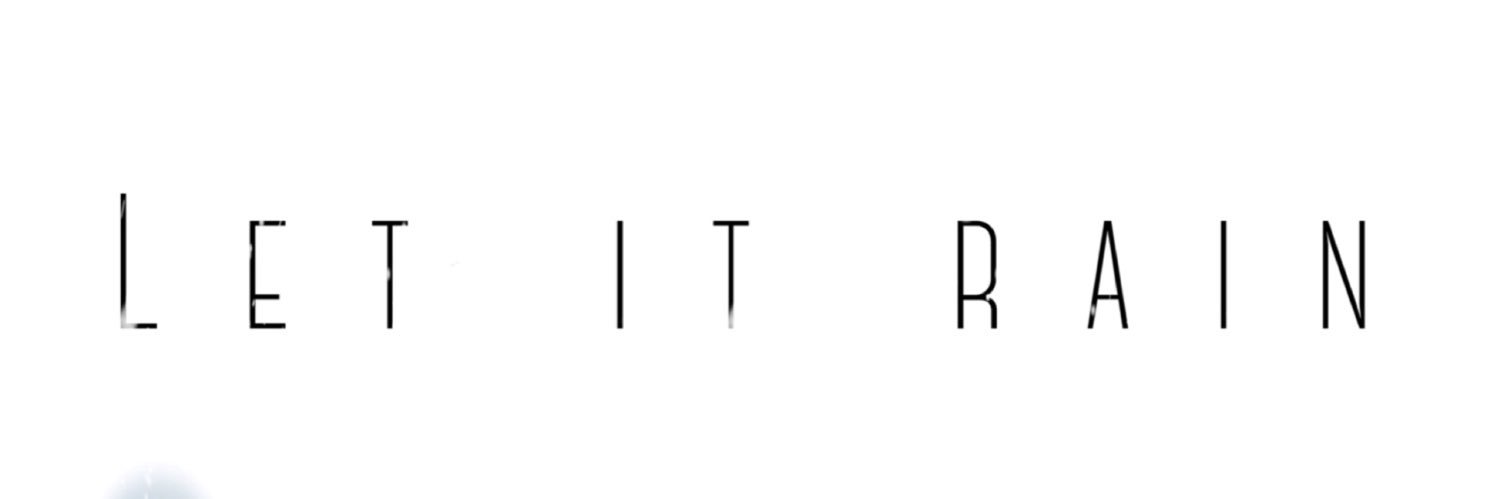 iamjusticeuk's profile banner image