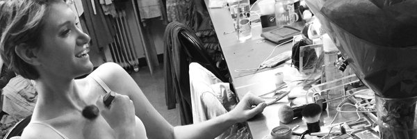 TalbotTidbits Profile Banner