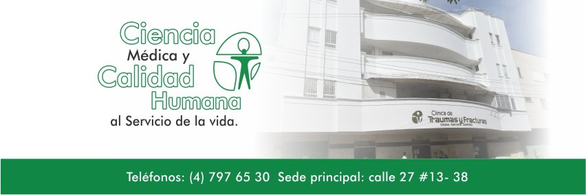 clinicactf's profile banner image