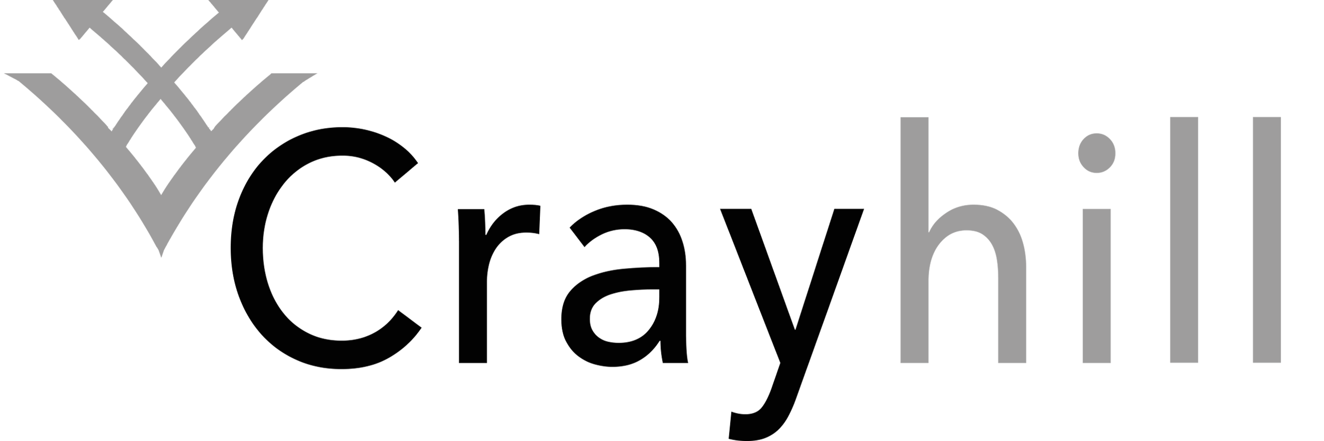 CrayhillCapital's profile banner image