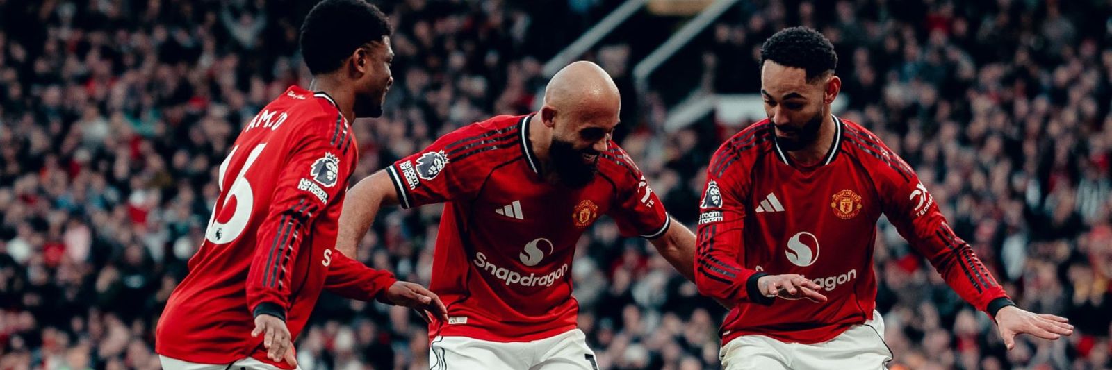 Simon Knutsson 🔰 banner