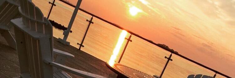 Cut2the_chaseee's profile banner image