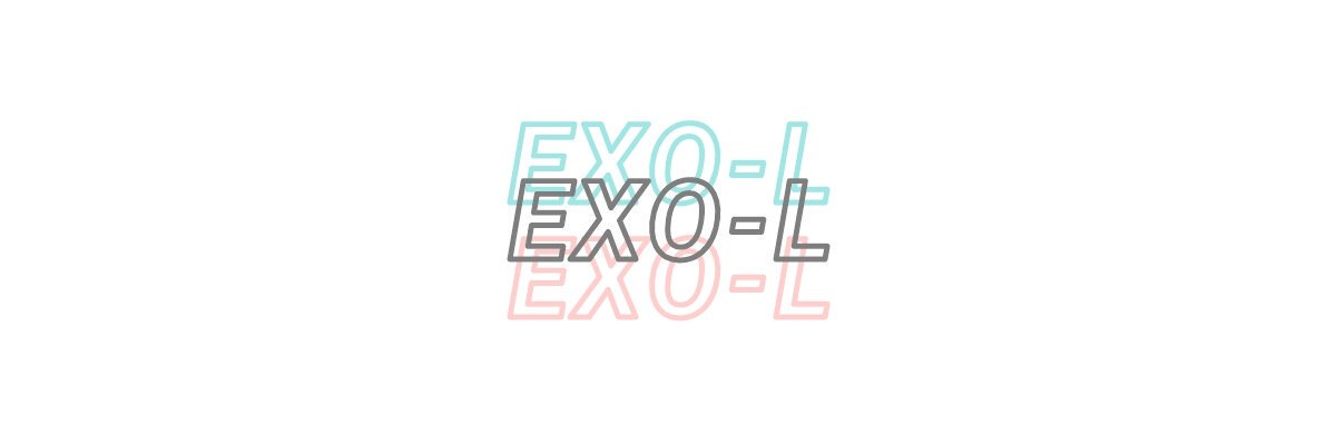 exolselcaday's profile banner image